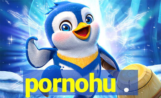 pornohu .